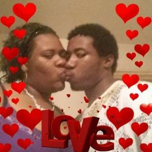 Meet your Posher, Shun